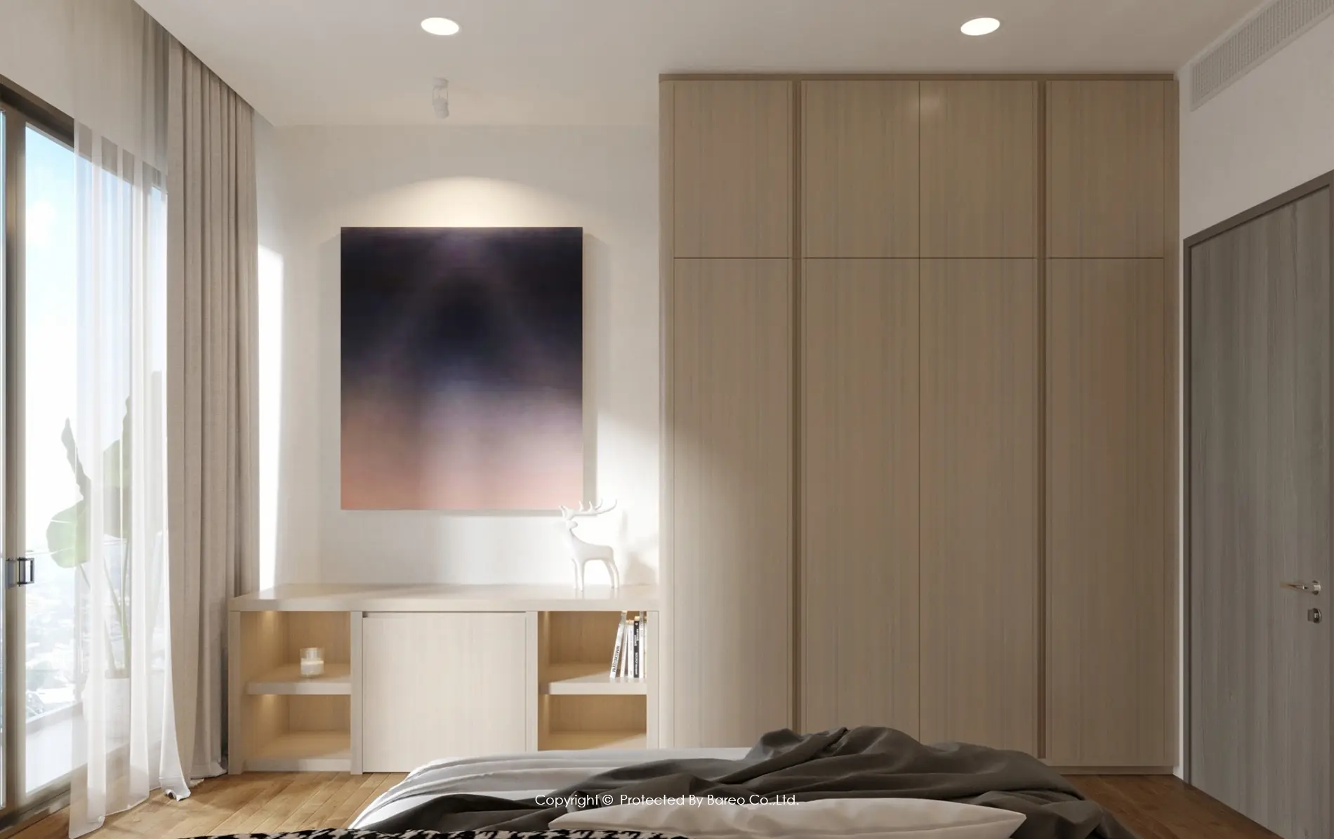 Interior Design ออกแบบภายใน ตกแต่งภายใน บริษัทออกแบบตกแต่งภายใน ออกแบบและตกแต่งภายใน ตกแต่งภายในคอนโด ออกแบบภายในบ้าน ตกแต่งภายในบ้าน