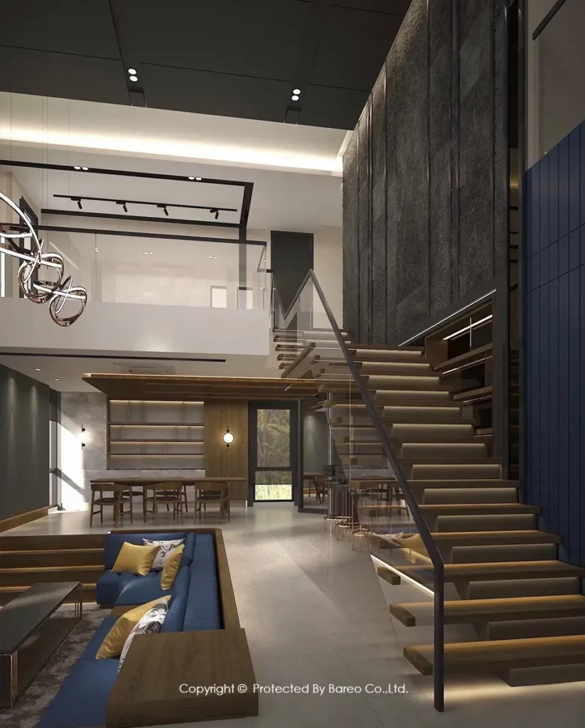Interior Design ออกแบบภายใน ตกแต่งภายใน บริษัทออกแบบตกแต่งภายใน ออกแบบและตกแต่งภายใน ตกแต่งภายในคอนโด ออกแบบภายในบ้าน ตกแต่งภายในบ้าน