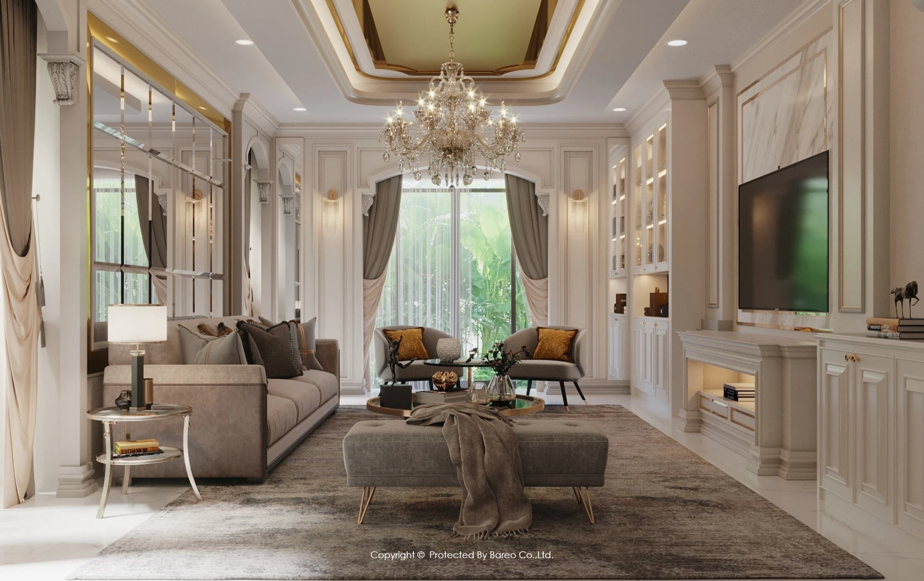 Interior Design ออกแบบภายใน ตกแต่งภายใน บริษัทออกแบบตกแต่งภายใน ออกแบบและตกแต่งภายใน ตกแต่งภายในคอนโด ออกแบบภายในบ้าน ตกแต่งภายในบ้าน