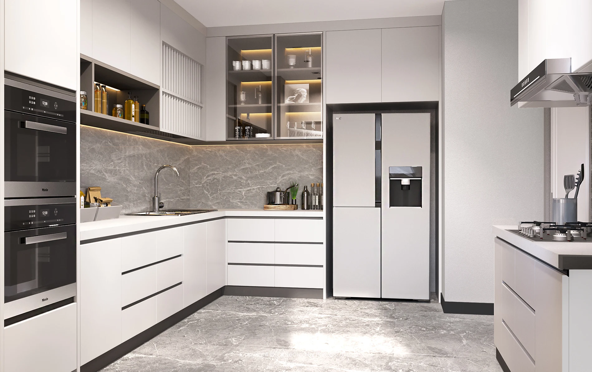 Interior Design ออกแบบภายใน ตกแต่งภายใน บริษัทออกแบบตกแต่งภายใน ออกแบบและตกแต่งภายใน ตกแต่งภายในคอนโด ออกแบบภายในบ้าน ตกแต่งภายในบ้าน