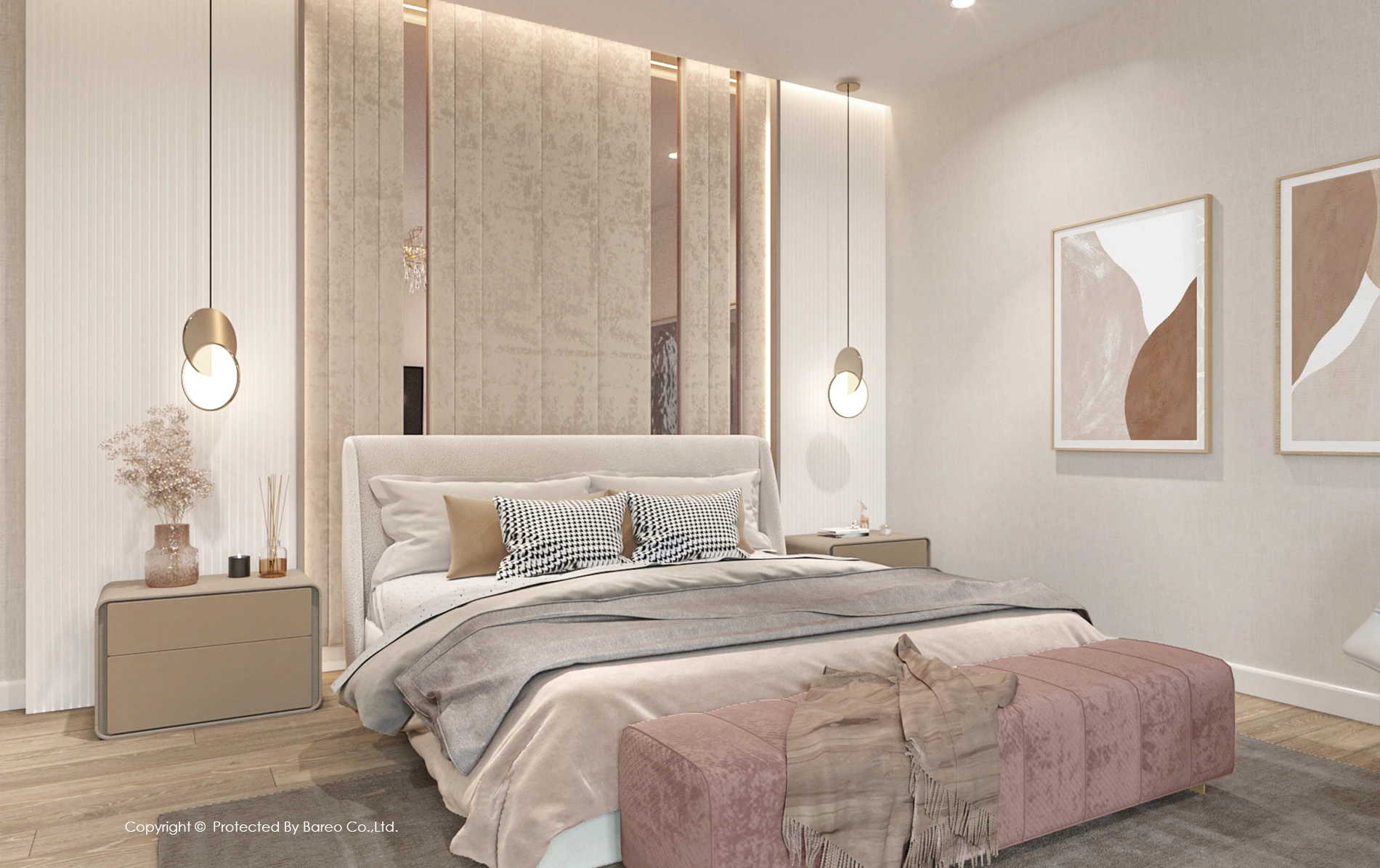 Interior Design ออกแบบภายใน ตกแต่งภายใน บริษัทออกแบบตกแต่งภายใน ออกแบบและตกแต่งภายใน ตกแต่งภายในคอนโด ออกแบบภายในบ้าน ตกแต่งภายในบ้าน
