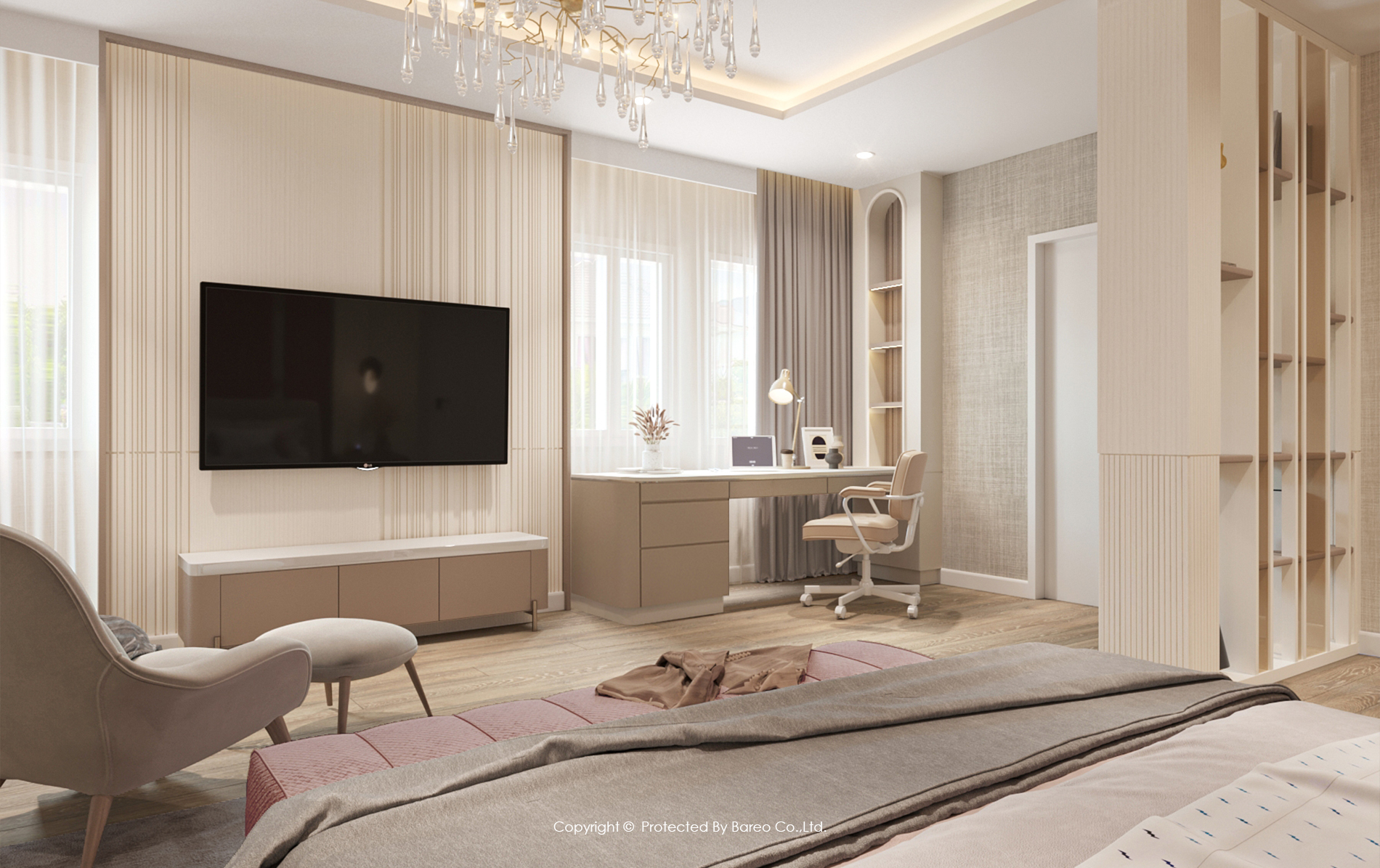Interior Design ออกแบบภายใน ตกแต่งภายใน บริษัทออกแบบตกแต่งภายใน ออกแบบและตกแต่งภายใน ตกแต่งภายในคอนโด ออกแบบภายในบ้าน ตกแต่งภายในบ้าน