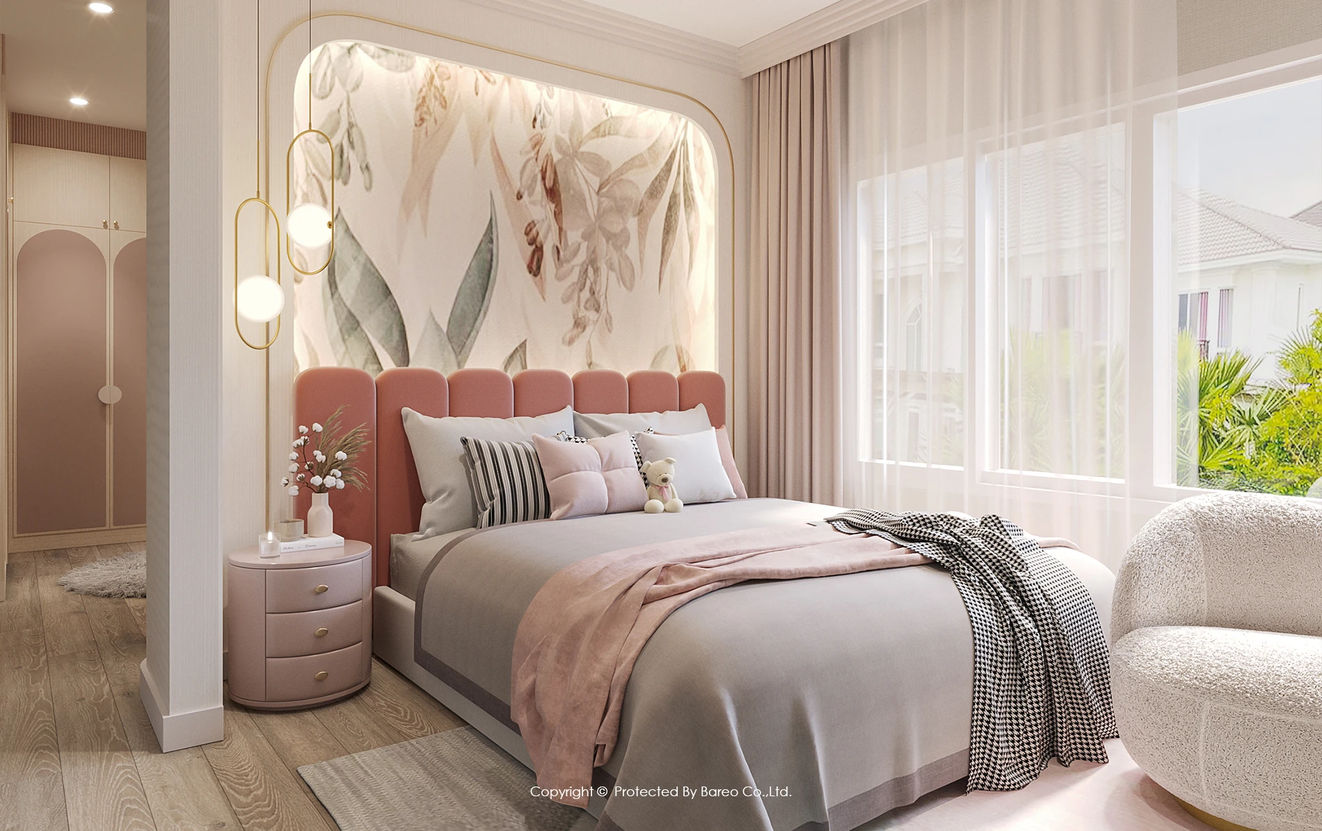 Interior Design ออกแบบภายใน ตกแต่งภายใน บริษัทออกแบบตกแต่งภายใน ออกแบบและตกแต่งภายใน ตกแต่งภายในคอนโด ออกแบบภายในบ้าน ตกแต่งภายในบ้าน
