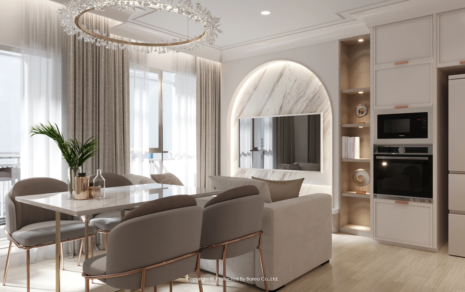 Interior Design ออกแบบภายใน ตกแต่งภายใน บริษัทออกแบบตกแต่งภายใน ออกแบบและตกแต่งภายใน ตกแต่งภายในคอนโด ออกแบบภายในบ้าน ตกแต่งภายในบ้าน