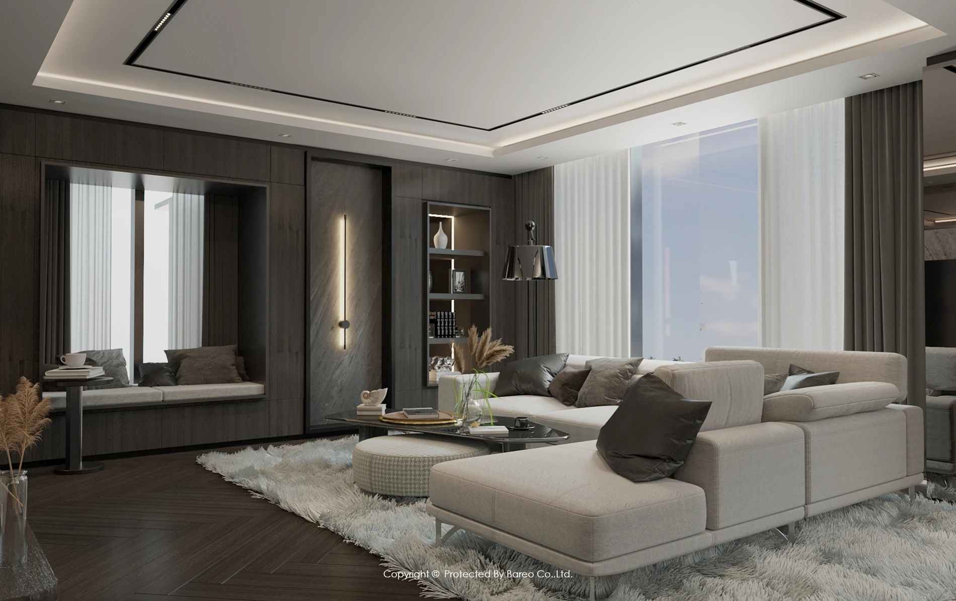 Interior Design ออกแบบภายใน ตกแต่งภายใน บริษัทออกแบบตกแต่งภายใน ออกแบบและตกแต่งภายใน ตกแต่งภายในคอนโด ออกแบบภายในบ้าน ตกแต่งภายในบ้าน