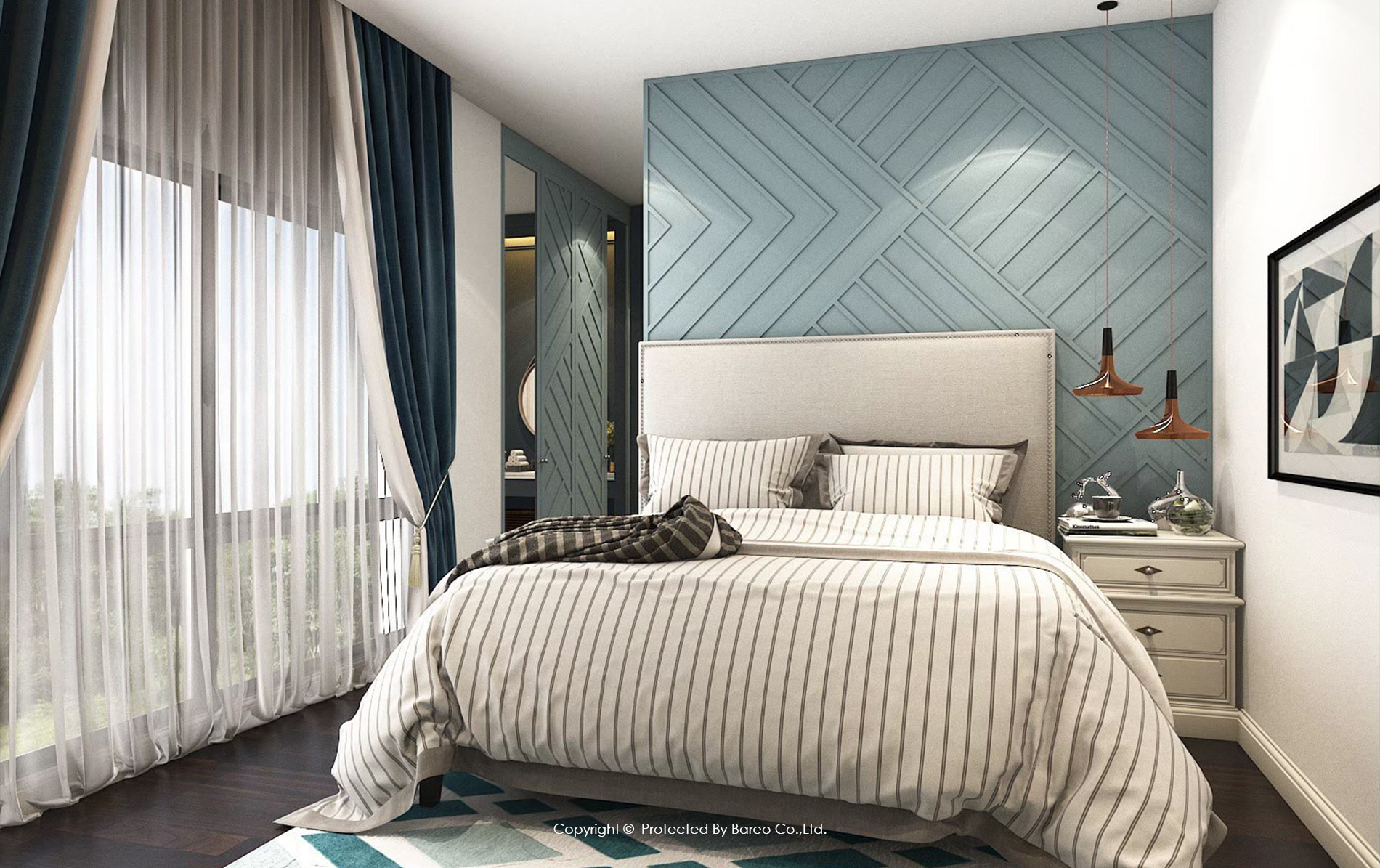 Interior Design ออกแบบภายใน ตกแต่งภายใน บริษัทออกแบบตกแต่งภายใน ออกแบบและตกแต่งภายใน ตกแต่งภายในคอนโด ออกแบบภายในบ้าน ตกแต่งภายในบ้าน