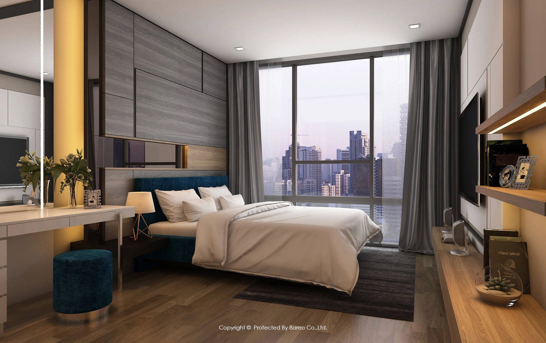 Interior Design ออกแบบภายใน ตกแต่งภายใน บริษัทออกแบบตกแต่งภายใน ออกแบบและตกแต่งภายใน ตกแต่งภายในคอนโด ออกแบบภายในบ้าน ตกแต่งภายในบ้าน