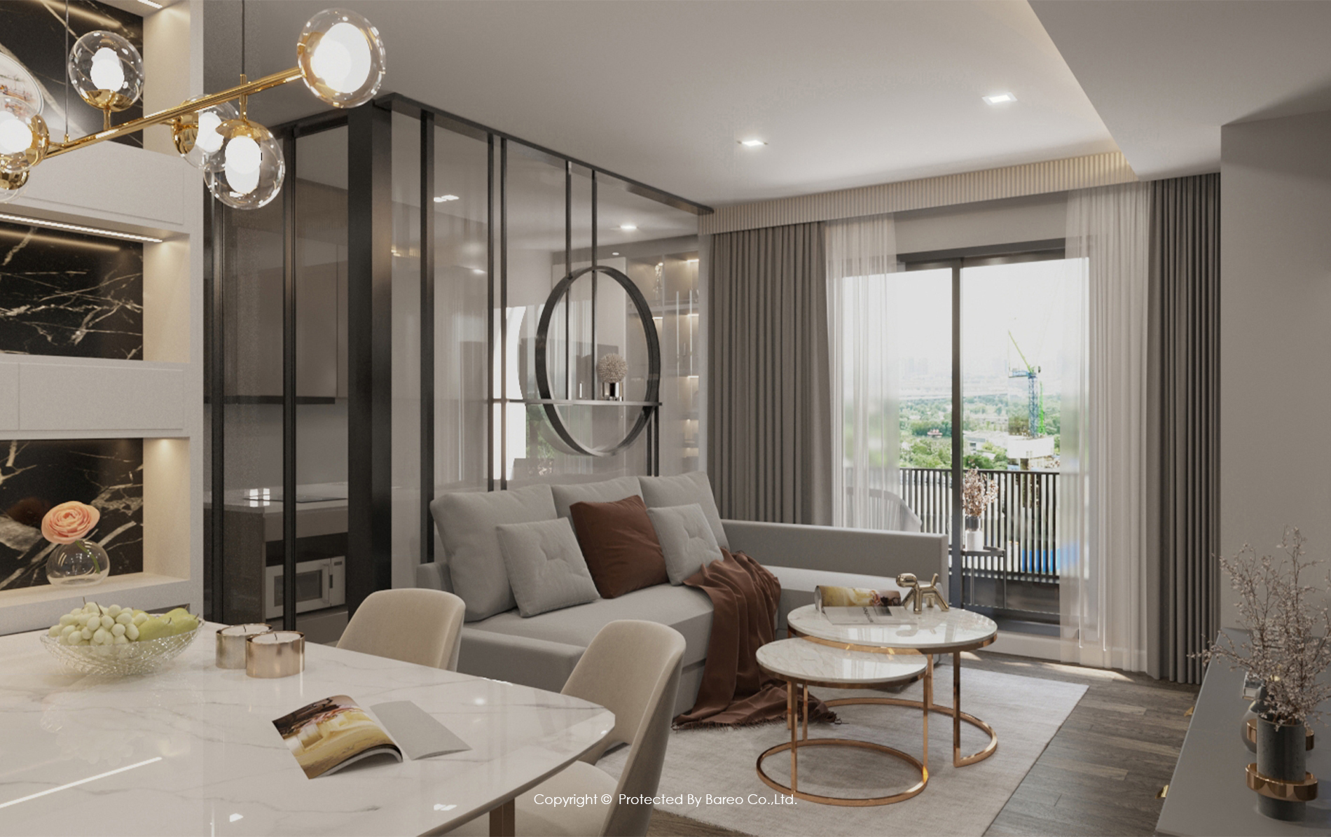 Interior Design ออกแบบภายใน ตกแต่งภายใน บริษัทออกแบบตกแต่งภายใน ออกแบบและตกแต่งภายใน ตกแต่งภายในคอนโด ออกแบบภายในบ้าน ตกแต่งภายในบ้าน