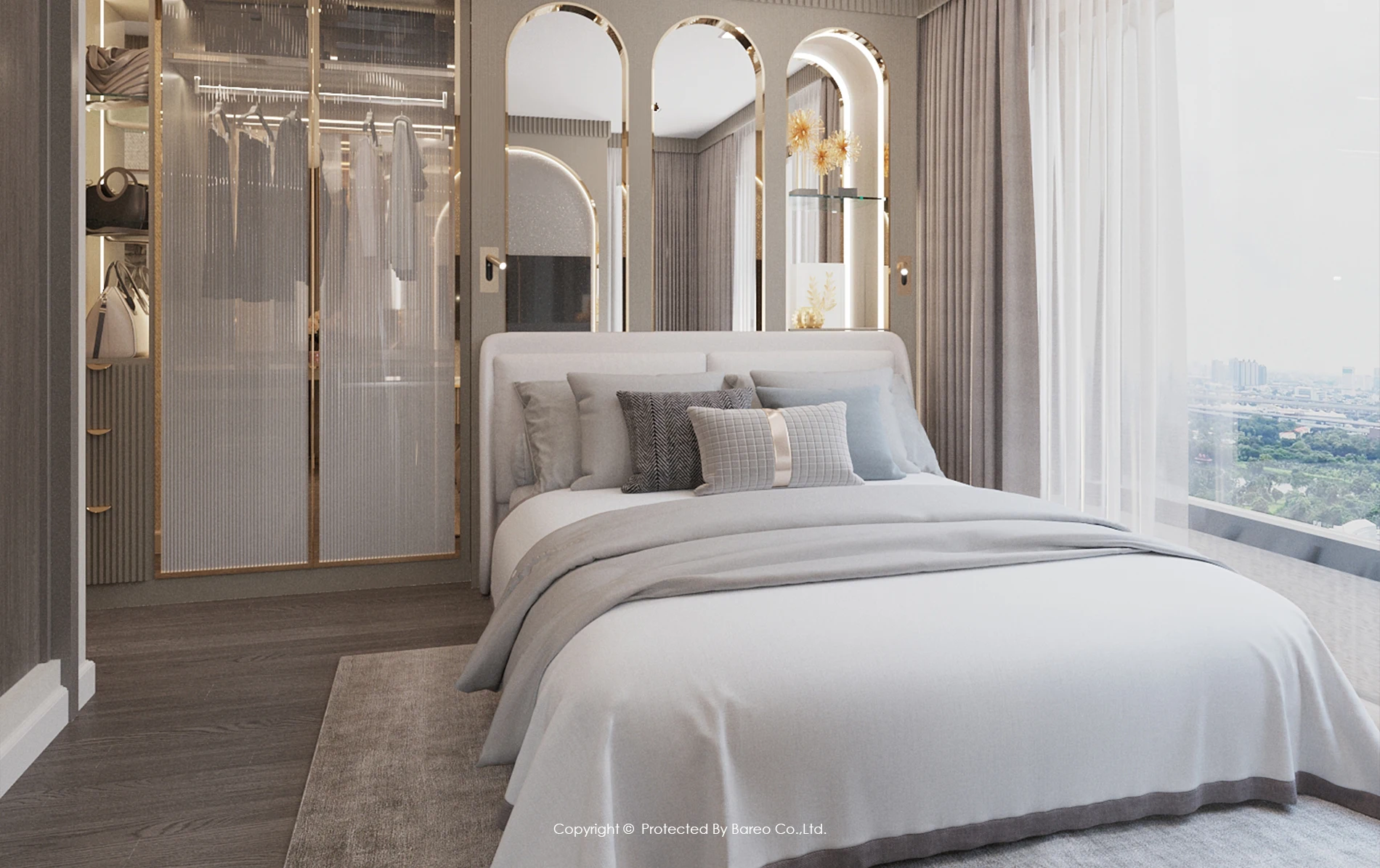 Interior Design ออกแบบภายใน ตกแต่งภายใน บริษัทออกแบบตกแต่งภายใน ออกแบบและตกแต่งภายใน ตกแต่งภายในคอนโด ออกแบบภายในบ้าน ตกแต่งภายในบ้าน