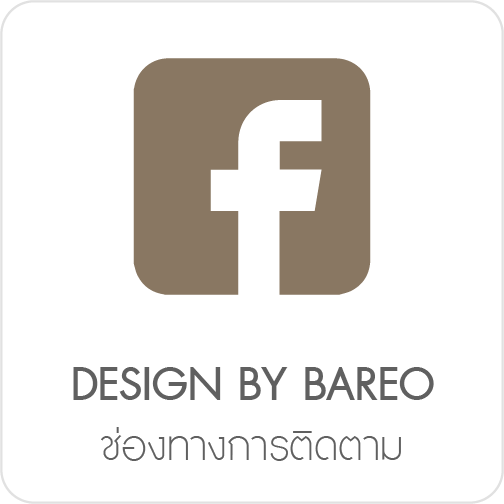 facebook design by-bareo