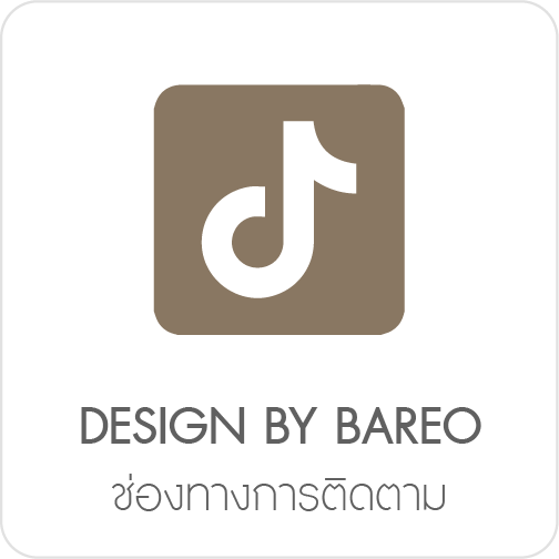 Tiktok design by bareo