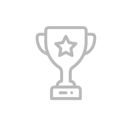 ผลงานการออกแบบและตกแต่งภายใน ของบาริโอ ชนะเลิศการประกวดโดยสถาบันนานาชาติ บาริโอ ได้กลายเป็นหนึ่งในบริษัทออกแบบและตกแต่งภายในชั้นนำในประเทศไทยในปัจจุบัน