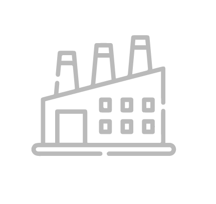 โรงงานผลิตเฟอร์นิเจอร์ ของ บาริโอ ขนาด 3,000 ตารางเมตร มาตรฐานสากล interior design thailand