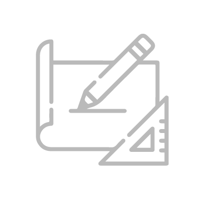 ให้คำแนะนำในการออกแบบตกแต่งภายใน interior design thailand