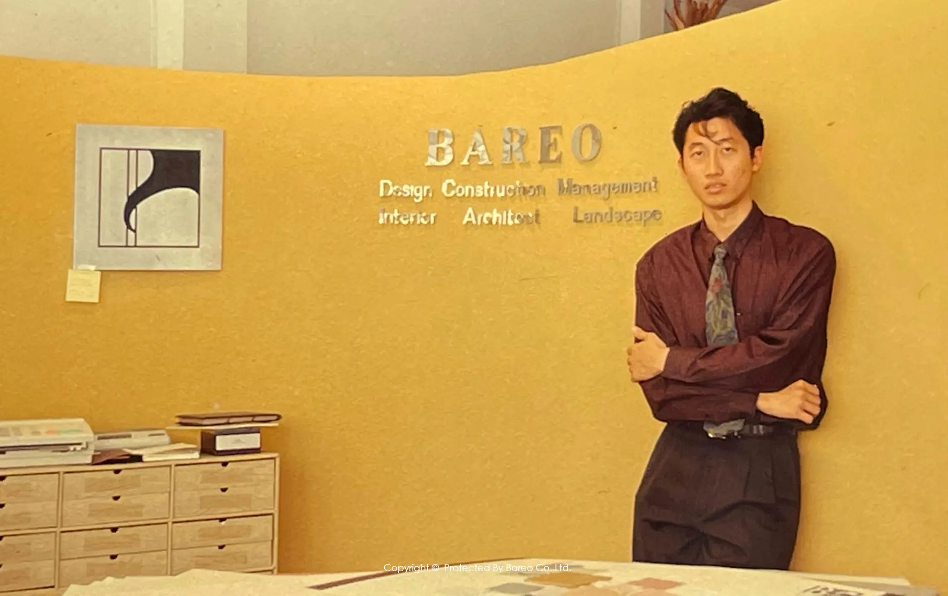 Interior Design ออกแบบภายใน ตกแต่งภายใน บริษัทออกแบบตกแต่งภายใน ออกแบบและตกแต่งภายใน ตกแต่งภายในคอนโด ออกแบบภายในบ้าน ตกแต่งภายในบ้าน