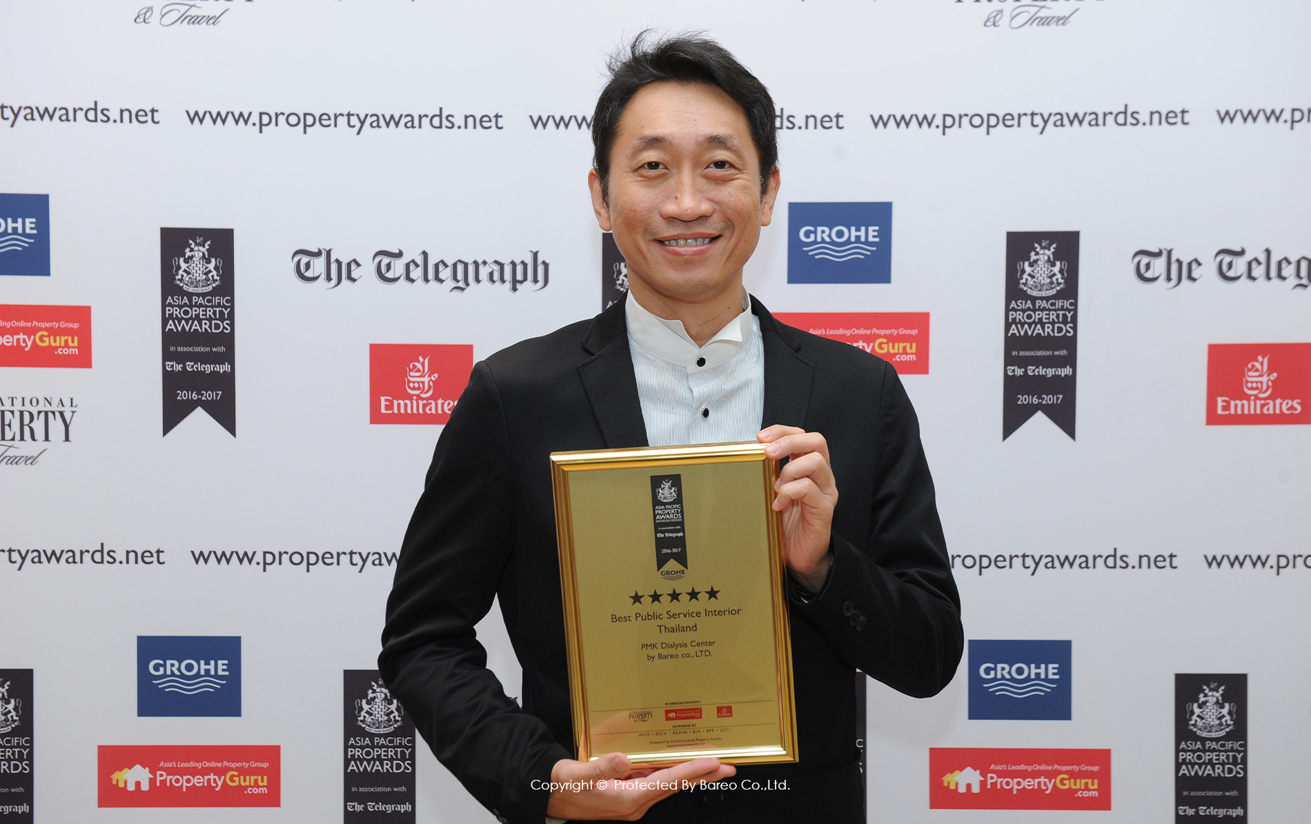 Interior Design ออกแบบภายใน ตกแต่งภายใน บริษัทออกแบบตกแต่งภายใน ออกแบบและตกแต่งภายใน ตกแต่งภายในคอนโด ออกแบบภายในบ้าน ตกแต่งภายในบ้าน