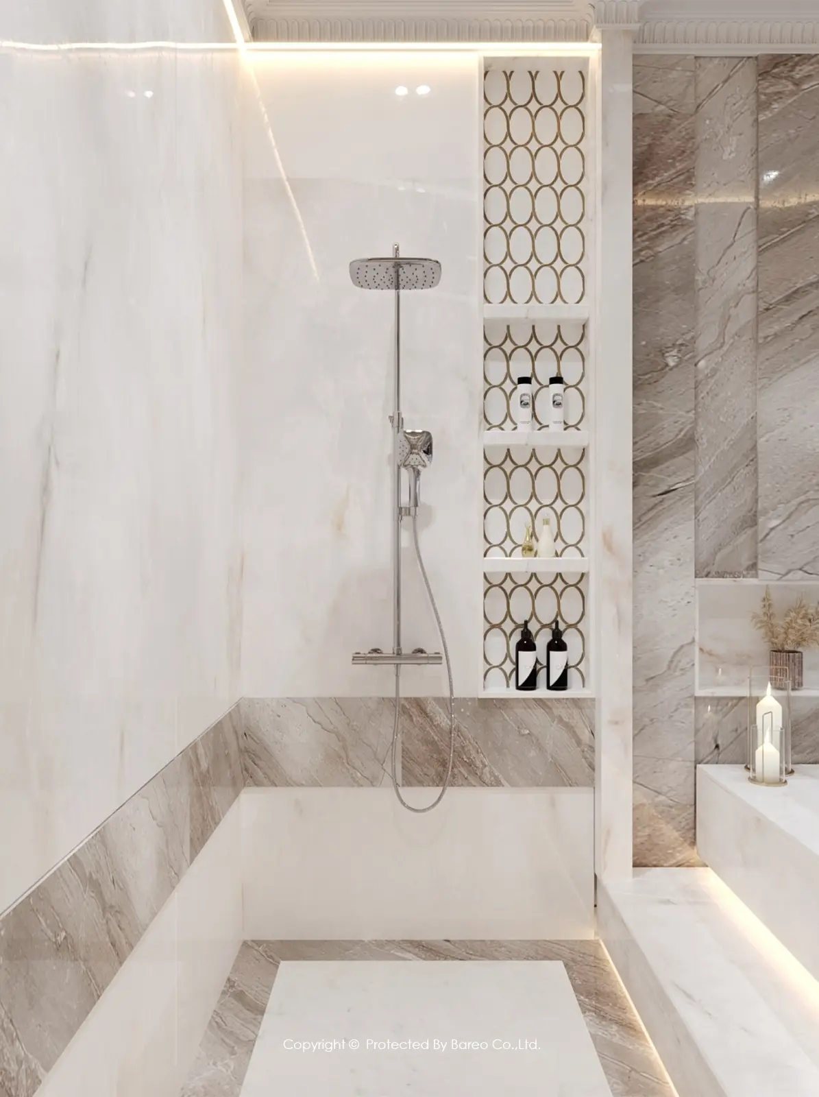 Interior Design ออกแบบภายใน ตกแต่งภายใน บริษัทออกแบบตกแต่งภายใน ออกแบบและตกแต่งภายใน ตกแต่งภายในคอนโด ออกแบบภายในบ้าน ตกแต่งภายในบ้าน