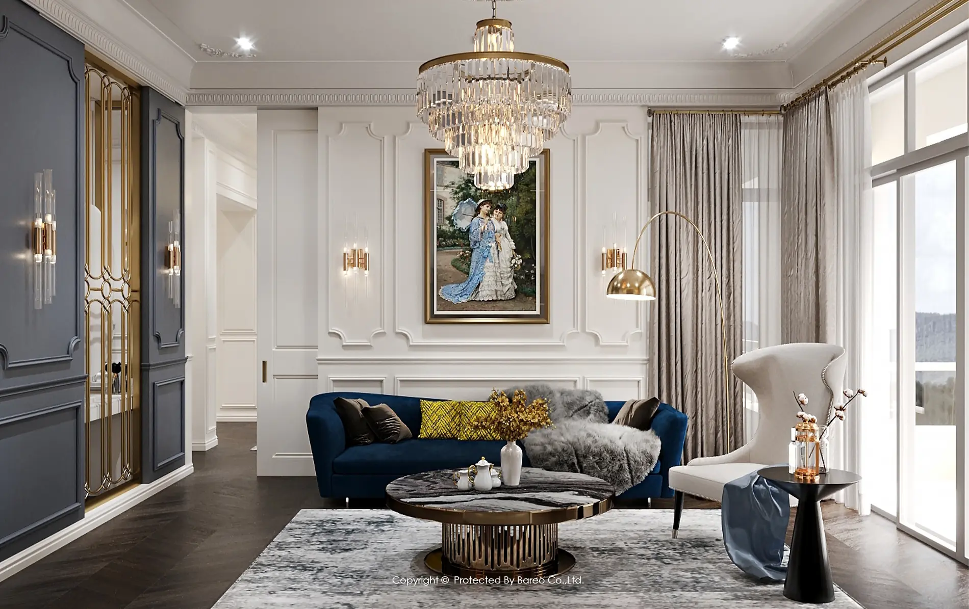 Interior Design ออกแบบภายใน ตกแต่งภายใน บริษัทออกแบบตกแต่งภายใน ออกแบบและตกแต่งภายใน ตกแต่งภายในคอนโด ออกแบบภายในบ้าน ตกแต่งภายในบ้าน