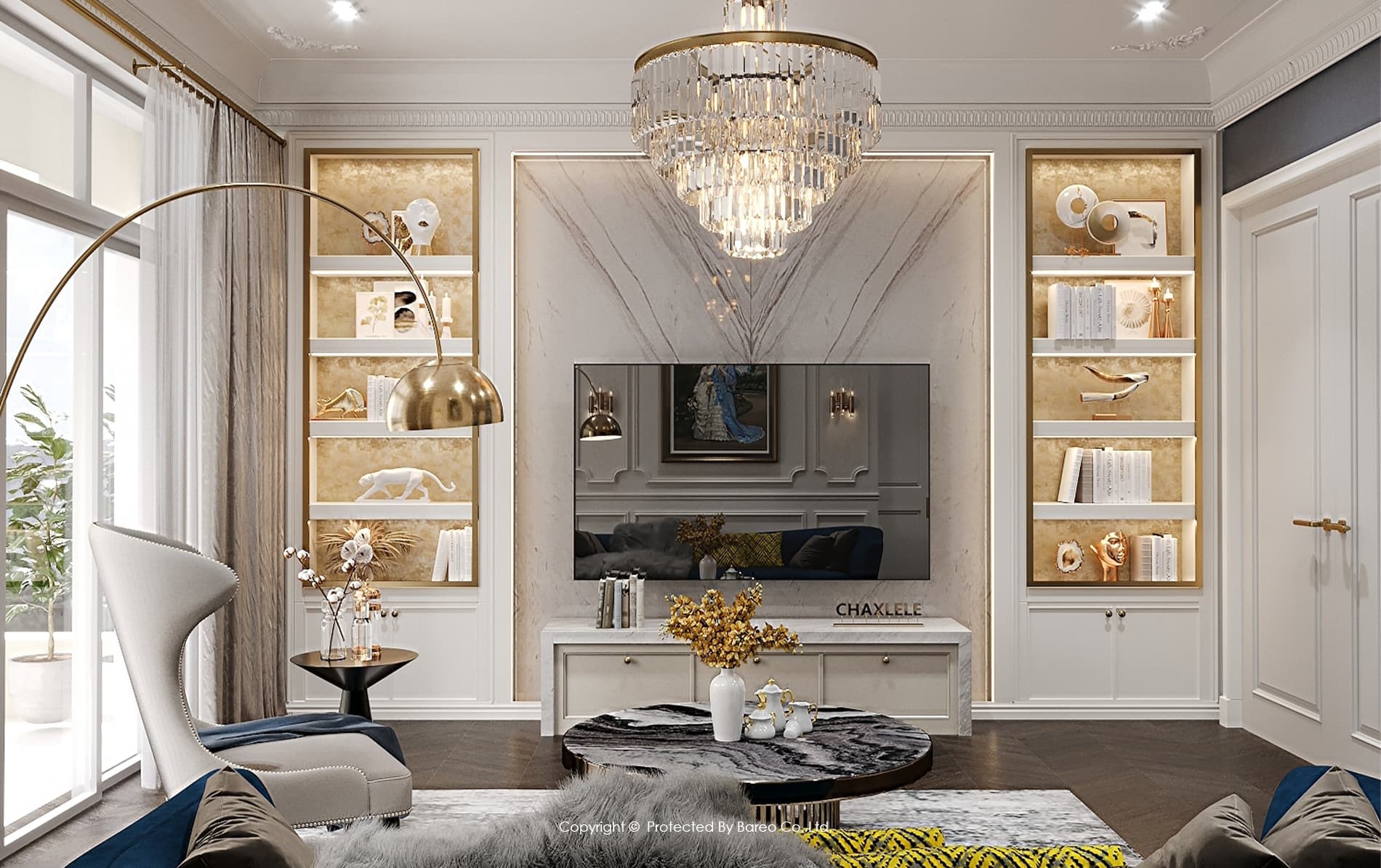 Interior Design ออกแบบภายใน ตกแต่งภายใน บริษัทออกแบบตกแต่งภายใน ออกแบบและตกแต่งภายใน ตกแต่งภายในคอนโด ออกแบบภายในบ้าน ตกแต่งภายในบ้าน