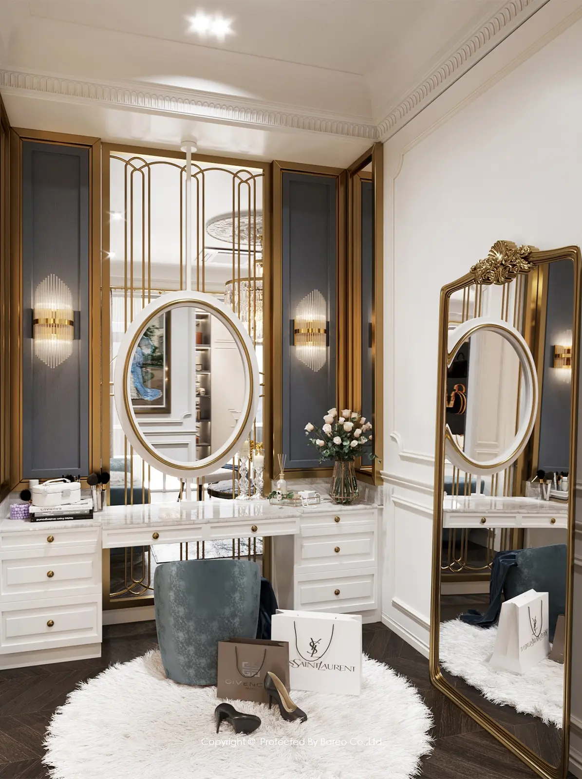 Interior Design ออกแบบภายใน ตกแต่งภายใน บริษัทออกแบบตกแต่งภายใน ออกแบบและตกแต่งภายใน ตกแต่งภายในคอนโด ออกแบบภายในบ้าน ตกแต่งภายในบ้าน
