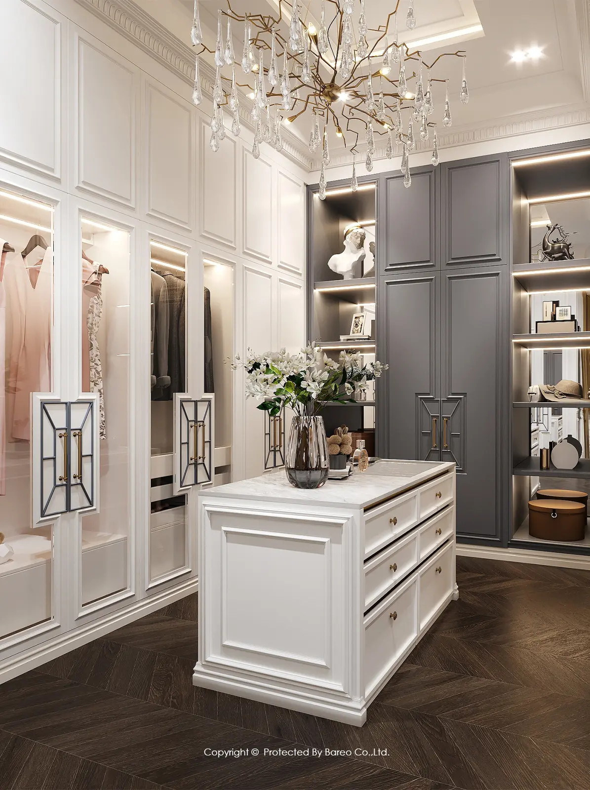 Interior Design ออกแบบภายใน ตกแต่งภายใน บริษัทออกแบบตกแต่งภายใน ออกแบบและตกแต่งภายใน ตกแต่งภายในคอนโด ออกแบบภายในบ้าน ตกแต่งภายในบ้าน