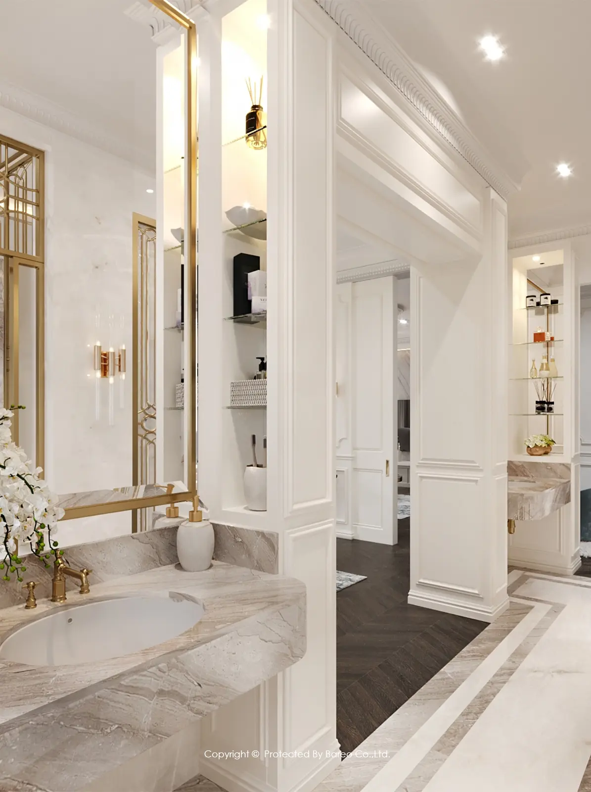 Interior Design ออกแบบภายใน ตกแต่งภายใน บริษัทออกแบบตกแต่งภายใน ออกแบบและตกแต่งภายใน ตกแต่งภายในคอนโด ออกแบบภายในบ้าน ตกแต่งภายในบ้าน