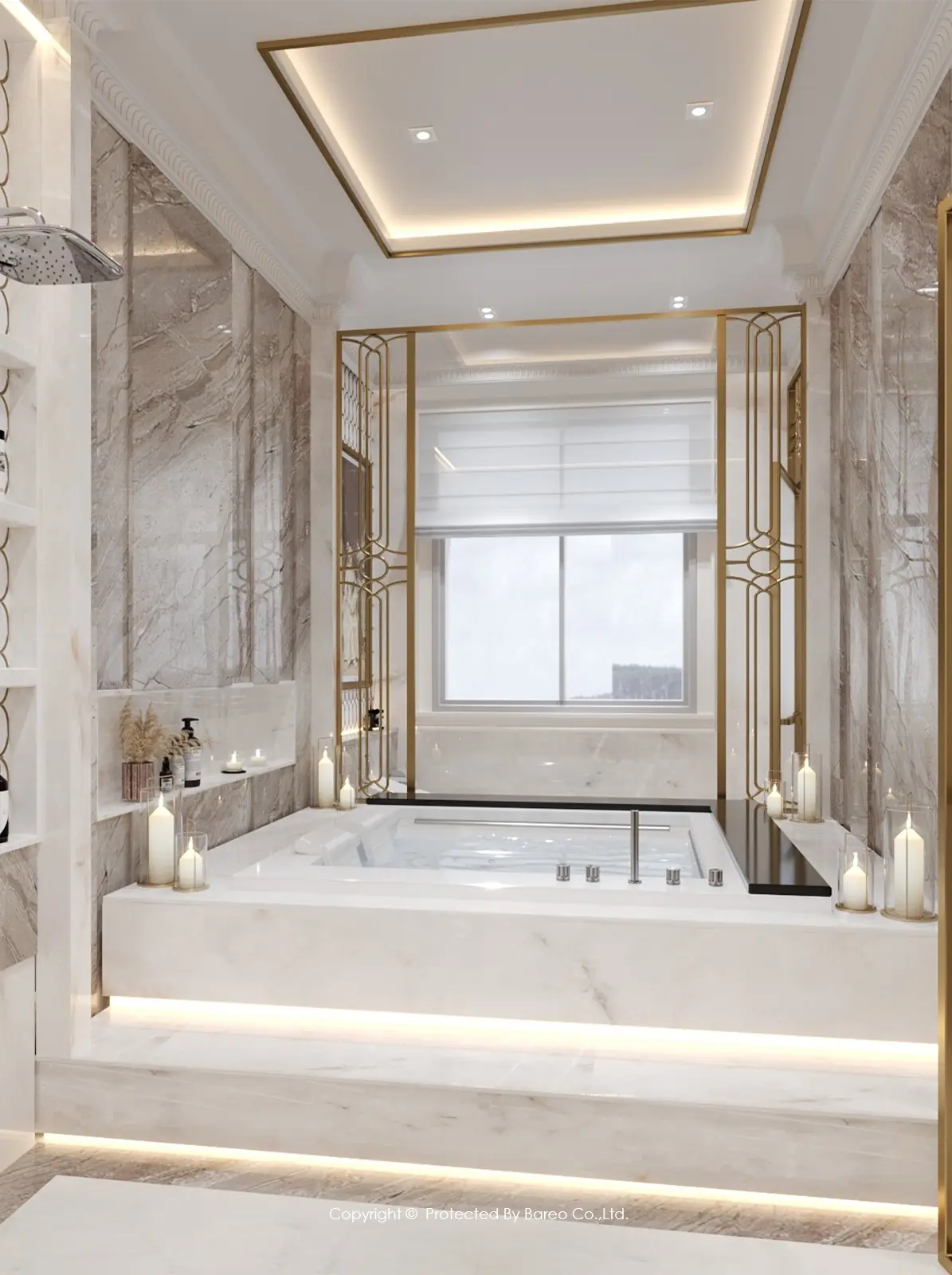 Interior Design ออกแบบภายใน ตกแต่งภายใน บริษัทออกแบบตกแต่งภายใน ออกแบบและตกแต่งภายใน ตกแต่งภายในคอนโด ออกแบบภายในบ้าน ตกแต่งภายในบ้าน