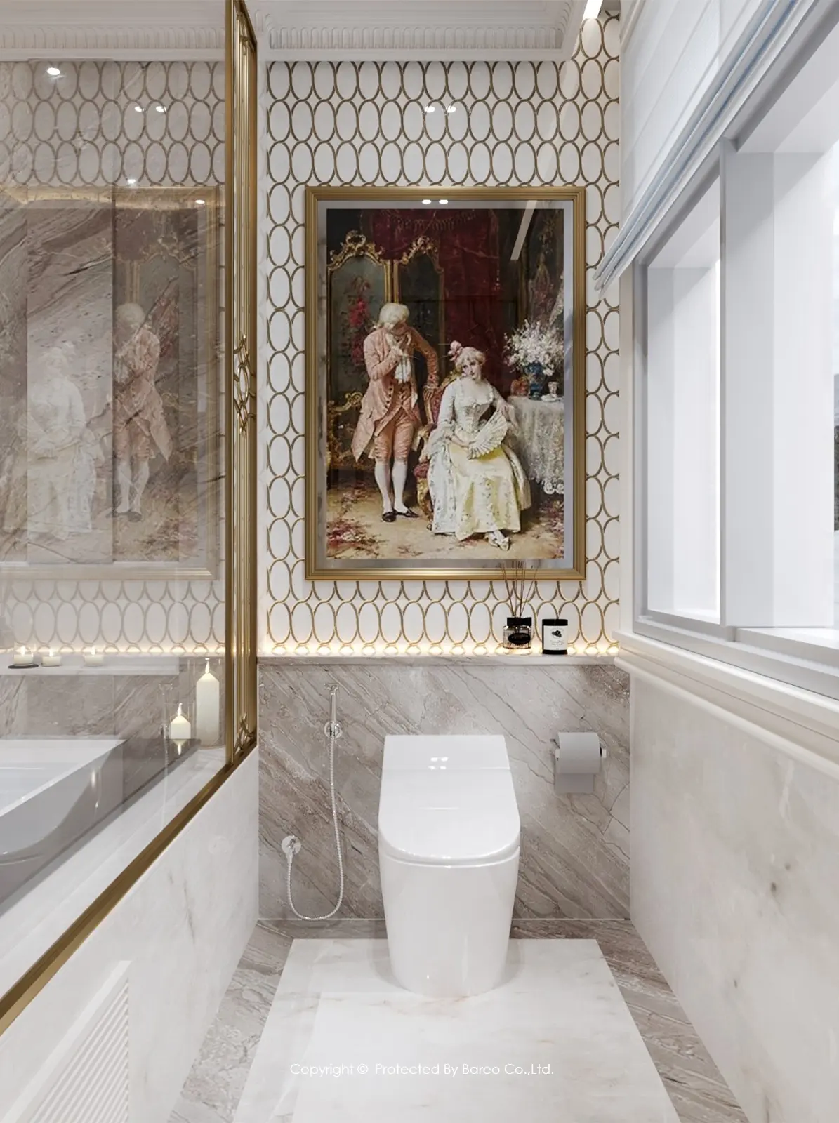Interior Design ออกแบบภายใน ตกแต่งภายใน บริษัทออกแบบตกแต่งภายใน ออกแบบและตกแต่งภายใน ตกแต่งภายในคอนโด ออกแบบภายในบ้าน ตกแต่งภายในบ้าน