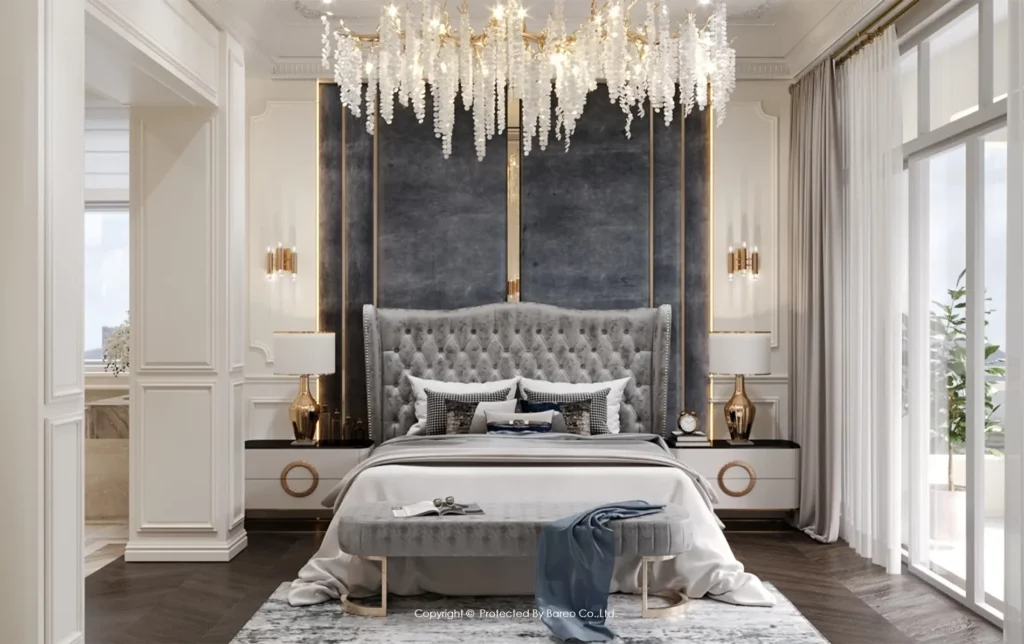Interior Design ออกแบบภายใน ตกแต่งภายใน บริษัทออกแบบตกแต่งภายใน ออกแบบและตกแต่งภายใน ตกแต่งภายในคอนโด ออกแบบภายในบ้าน ตกแต่งภายในบ้าน