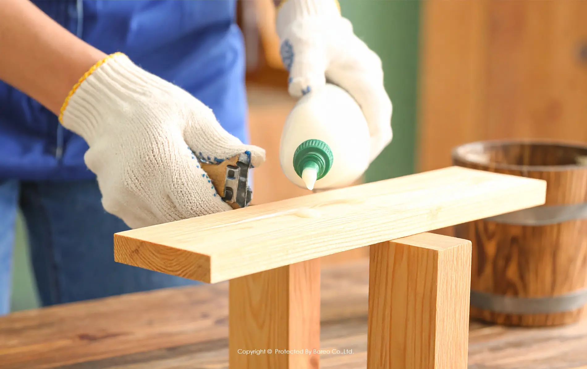 Interior Design ออกแบบภายใน ตกแต่งภายใน บริษัทออกแบบตกแต่งภายใน ออกแบบและตกแต่งภายใน ตกแต่งภายในคอนโด ออกแบบภายในบ้าน ตกแต่งภายในบ้าน แผ่นไม้ E0