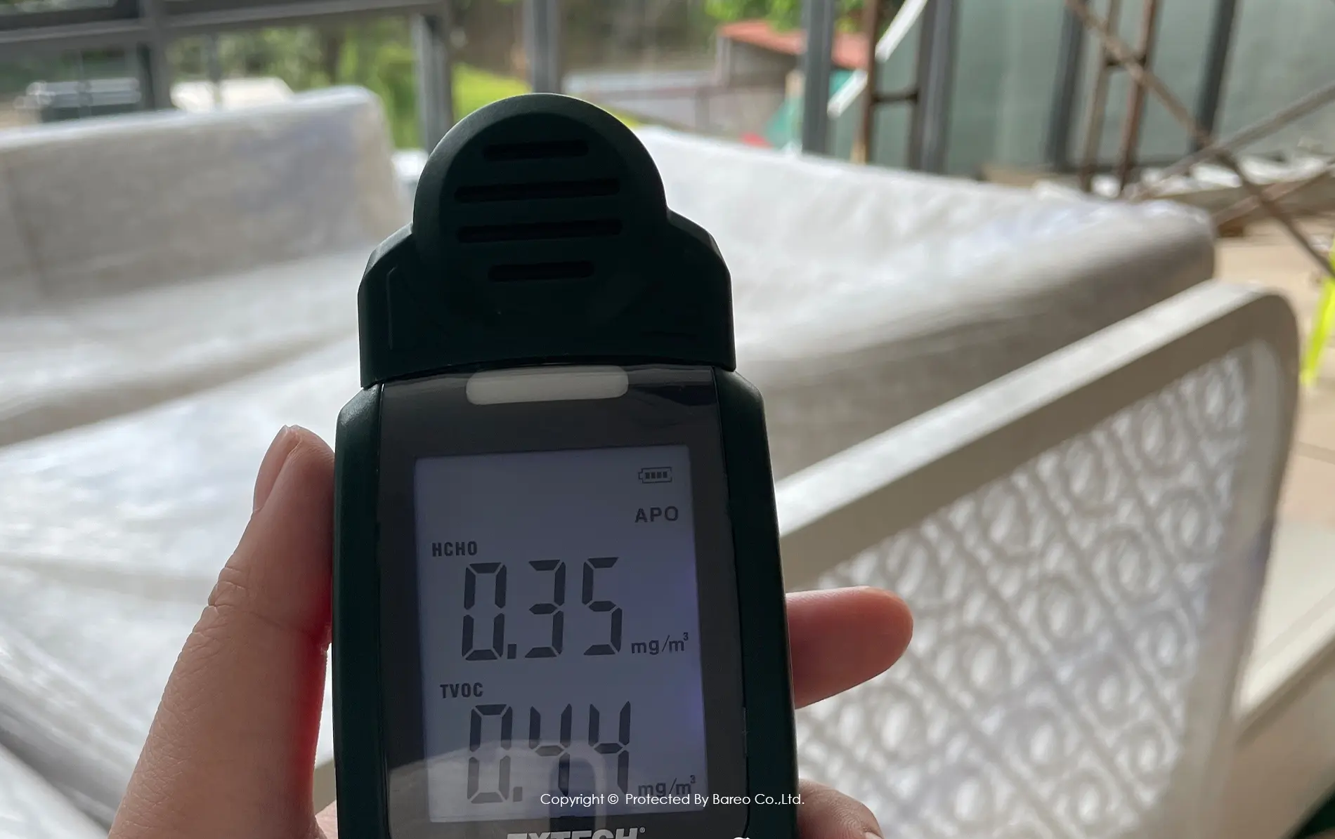 Interior Design ออกแบบภายใน ตกแต่งภายใน บริษัทออกแบบตกแต่งภายใน ออกแบบและตกแต่งภายใน ตกแต่งภายในคอนโด ออกแบบภายในบ้าน ตกแต่งภายในบ้าน แผ่นไม้ E0