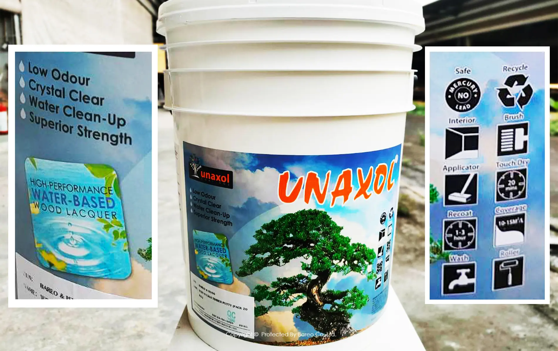 Interior Design ออกแบบภายใน ตกแต่งภายใน บริษัทออกแบบตกแต่งภายใน ออกแบบและตกแต่งภายใน ตกแต่งภายในคอนโด ออกแบบภายในบ้าน ตกแต่งภายในบ้าน สีสูตรน้ำ