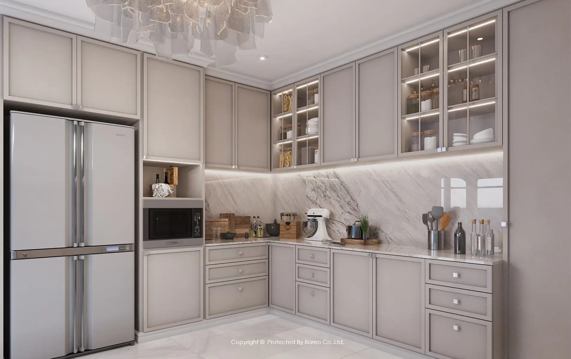 Interior Design ออกแบบภายใน ตกแต่งภายใน บริษัทออกแบบตกแต่งภายใน ออกแบบและตกแต่งภายใน ตกแต่งภายในคอนโด ออกแบบภายในบ้าน ตกแต่งภายในบ้าน สีสูตรน้ำ