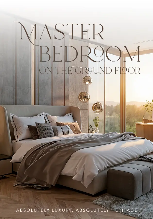 Interior Design ออกแบบภายใน ตกแต่งภายใน บริษัทออกแบบตกแต่งภายใน ออกแบบและตกแต่งภายใน ตกแต่งภายในคอนโด ออกแบบภายในบ้าน ตกแต่งภายในบ้าน