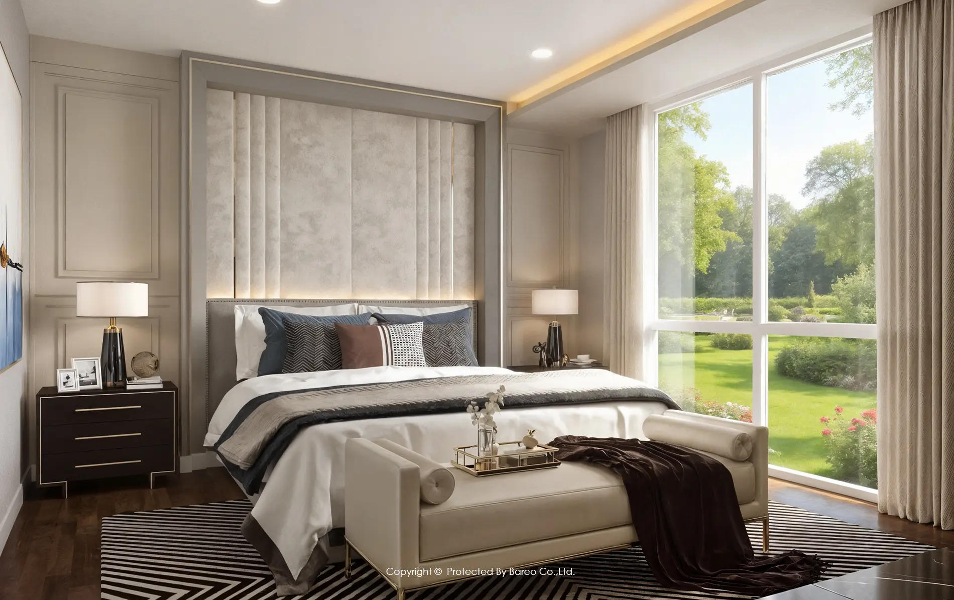 Interior Design ออกแบบภายใน ตกแต่งภายใน บริษัทออกแบบตกแต่งภายใน ออกแบบและตกแต่งภายใน ตกแต่งภายในคอนโด ออกแบบภายในบ้าน ตกแต่งภายในบ้าน