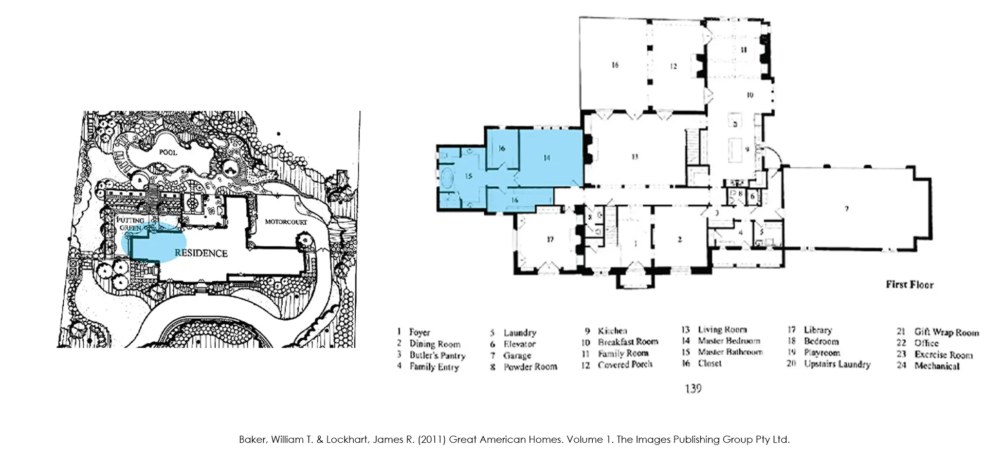 Interior Design ออกแบบภายใน ตกแต่งภายใน บริษัทออกแบบตกแต่งภายใน ออกแบบและตกแต่งภายใน ตกแต่งภายในคอนโด ออกแบบภายในบ้าน ตกแต่งภายในบ้าน