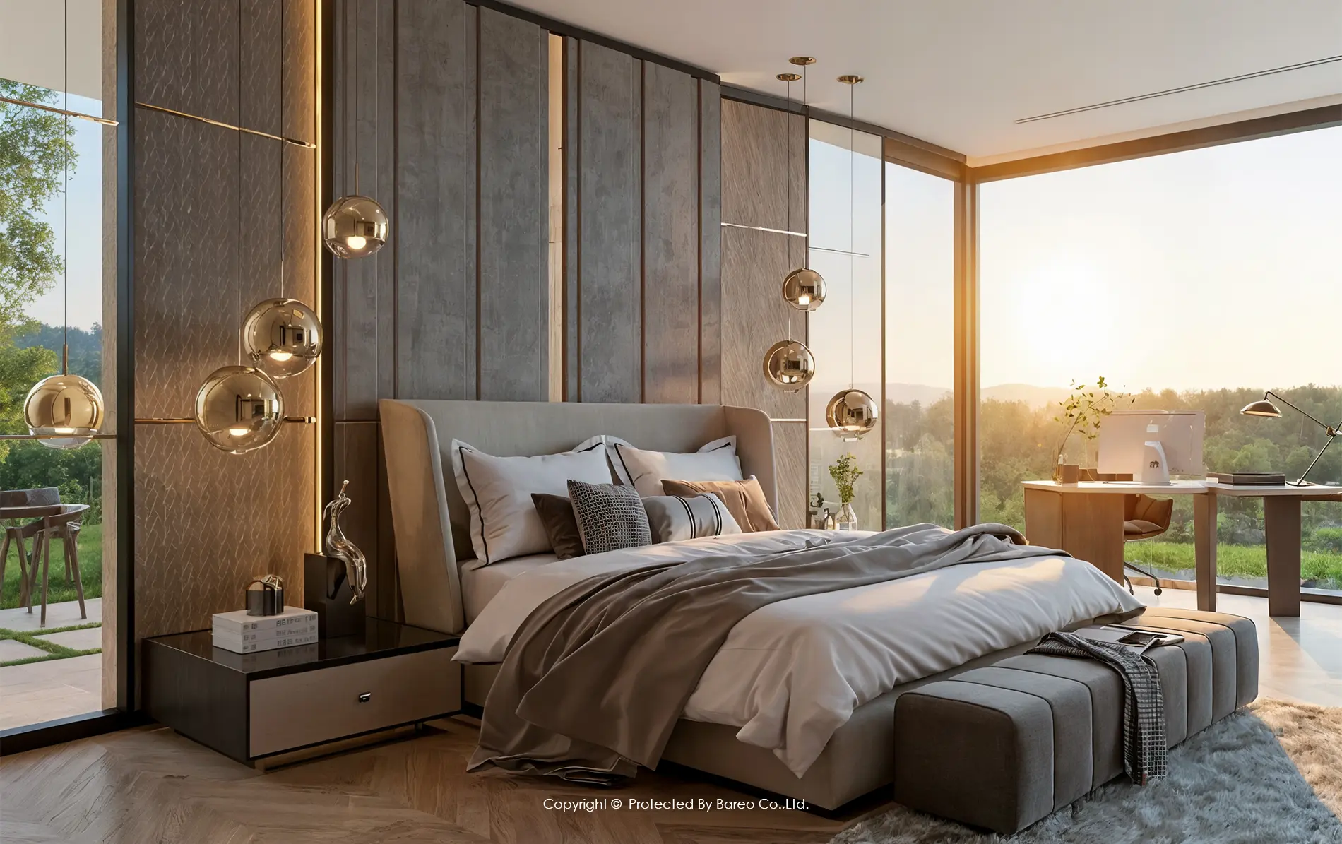 Interior Design ออกแบบภายใน ตกแต่งภายใน บริษัทออกแบบตกแต่งภายใน ออกแบบและตกแต่งภายใน ตกแต่งภายในคอนโด ออกแบบภายในบ้าน ตกแต่งภายในบ้าน