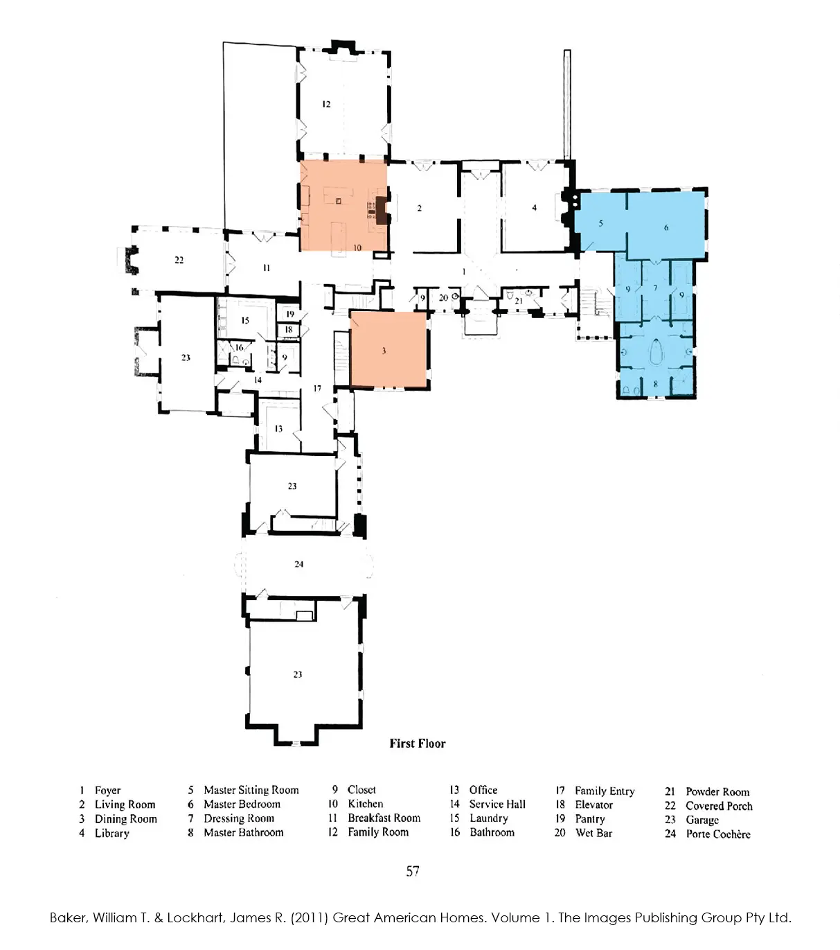Interior Design ออกแบบภายใน ตกแต่งภายใน บริษัทออกแบบตกแต่งภายใน ออกแบบและตกแต่งภายใน ตกแต่งภายในคอนโด ออกแบบภายในบ้าน ตกแต่งภายในบ้าน