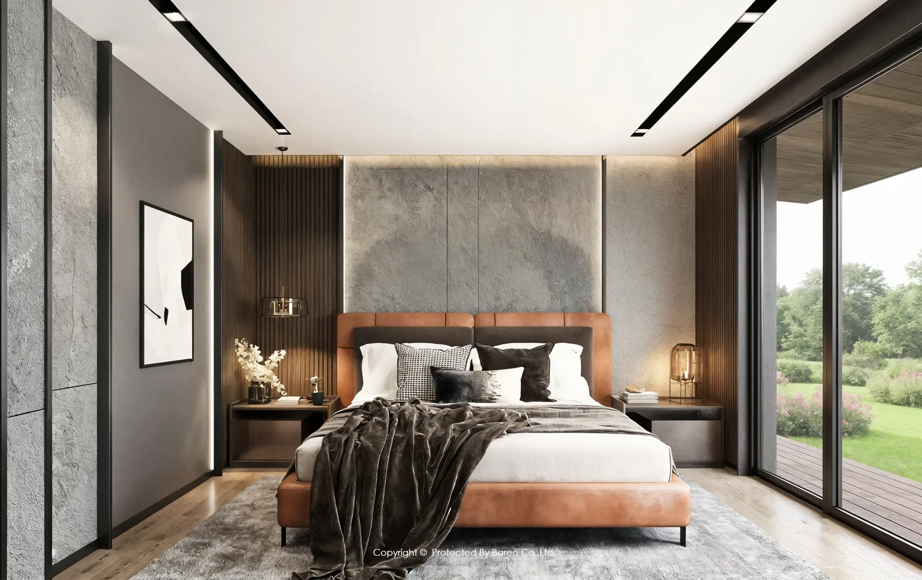 Interior Design ออกแบบภายใน ตกแต่งภายใน บริษัทออกแบบตกแต่งภายใน ออกแบบและตกแต่งภายใน ตกแต่งภายในคอนโด ออกแบบภายในบ้าน ตกแต่งภายในบ้าน
