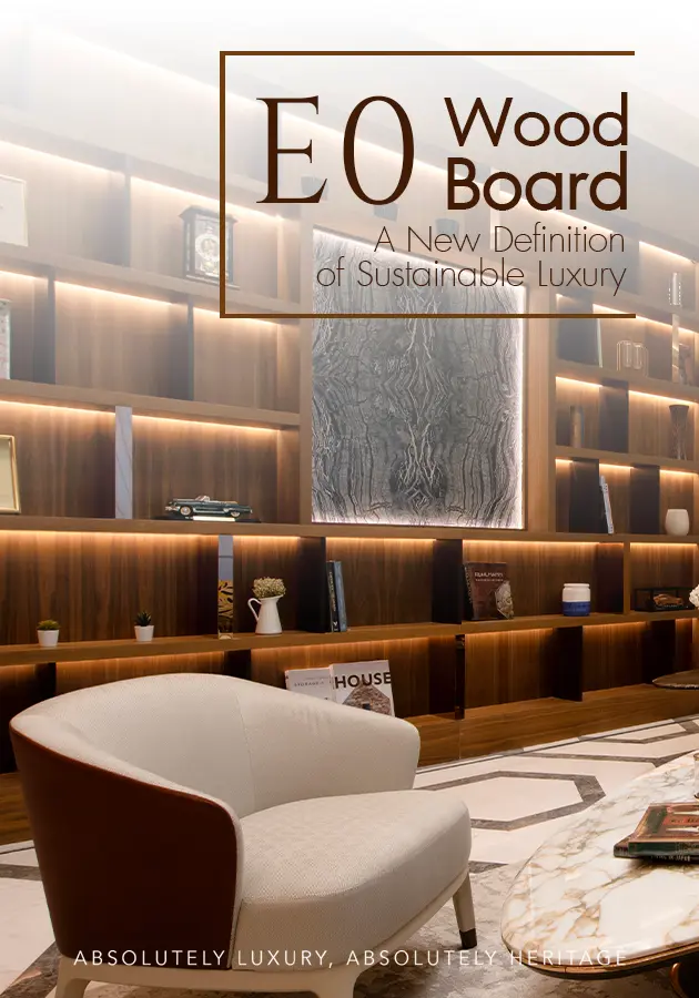 Home Interior Design, House Interior Design, Interior Decoration, Interior Design, Interior Design & Decoration, Interior Design Company, Interior Design Thailand, Luxury Home Interior Design, Luxury Interior Design, Penthouse Interior Design , E0 Wood Board