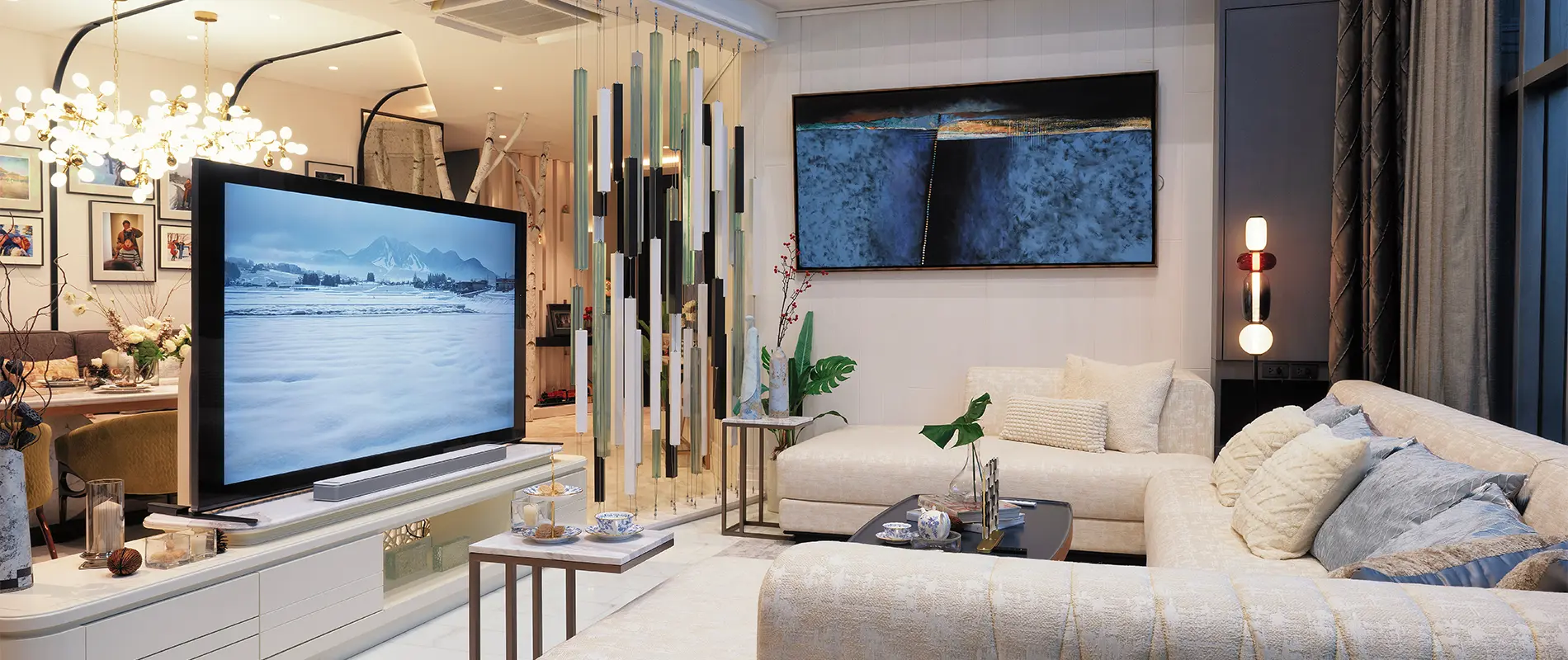 Interior Design Thailand , ออกแบบตกแต่งภายใน, ออกแบบภายใน , บริษัทออกแบบภายใน , ตกแต่งภายใน , บริษัทออกแบบตกแต่งภายใน , ออกแบบและตกแต่งภายใน , ออกแบบภายในบ้าน , ออกแบบตกแต่งภายในบ้าน , ออกแบบตกแต่งภายในบ้านหรู , ออกแบบตกแต่งบ้าน , Luxury Interior Design , Penthouse Interior Design , ออกแบบอินทีเรีย