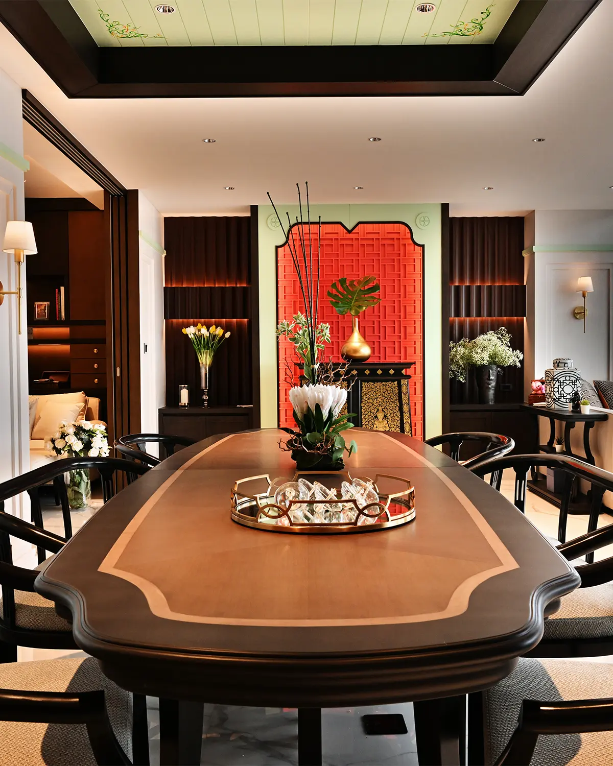 Interior Design Thailand , ออกแบบตกแต่งภายใน, ออกแบบภายใน , บริษัทออกแบบภายใน , ตกแต่งภายใน , บริษัทออกแบบตกแต่งภายใน , ออกแบบและตกแต่งภายใน , ออกแบบภายในบ้าน , ออกแบบตกแต่งภายในบ้าน , ออกแบบตกแต่งภายในบ้านหรู , ออกแบบตกแต่งบ้าน , Luxury Interior Design , Penthouse Interior Design , ออกแบบอินทีเรีย