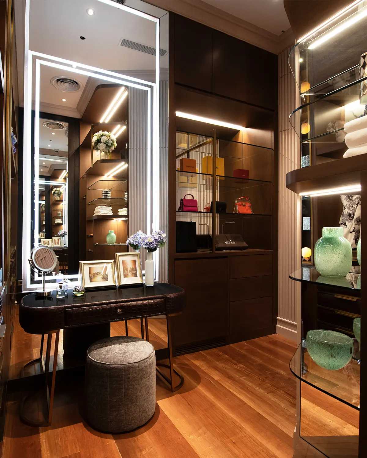 Interior Design Thailand , ออกแบบตกแต่งภายใน, ออกแบบภายใน , บริษัทออกแบบภายใน , ตกแต่งภายใน , บริษัทออกแบบตกแต่งภายใน , ออกแบบและตกแต่งภายใน , ออกแบบภายในบ้าน , ออกแบบตกแต่งภายในบ้าน , ออกแบบตกแต่งภายในบ้านหรู , ออกแบบตกแต่งบ้าน , Luxury Interior Design , Penthouse Interior Design , ออกแบบอินทีเรีย