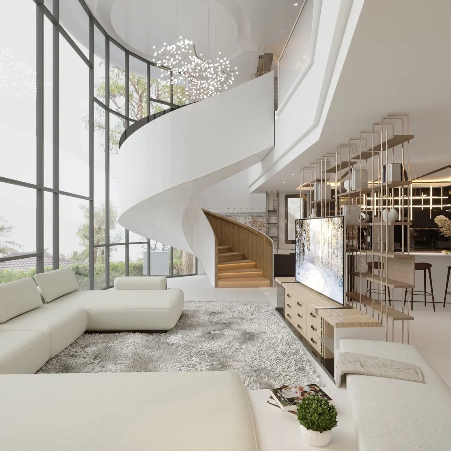 ไม่มีหมวดหมู่ Interior Design Thailand, 住宅室内设计, 室内装饰, 室内设计, 室内设计与装饰, 室内设计公司, 家居室内设计, 豪华住宅室内设计, 顶层公寓室内设计, 高端室内设计