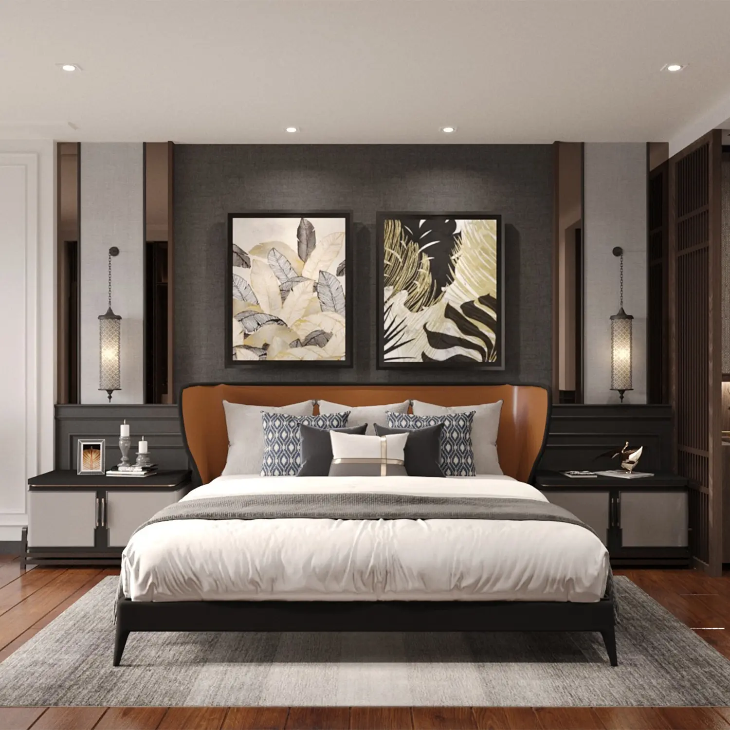 ไม่มีหมวดหมู่ Home Interior Design, House Interior Design, Interior Decoration, Interior Design, Interior Design & Decoration, Interior Design Company, Interior Design Thailand, Luxury Home Interior Design, Luxury Interior Design, Penthouse Interior Design