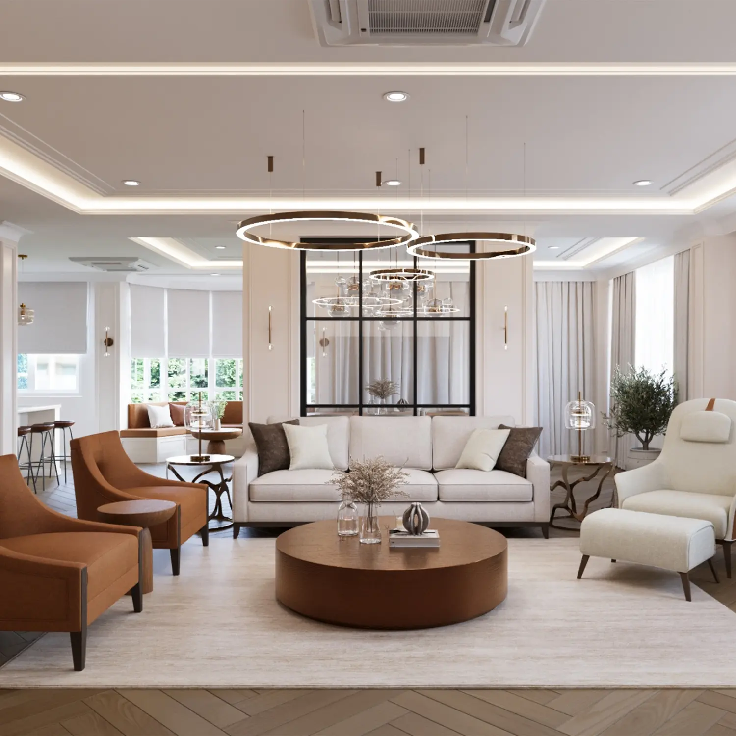 Interior Design Thailand, Luxury Interior Design, Penthouse Interior Design, ตกแต่งภายใน, บริษัทออกแบบตกแต่งภายใน, บริษัทออกแบบภายใน, ออกแบบตกแต่งบ้าน, ออกแบบตกแต่งภายใน, ออกแบบตกแต่งภายในบ้าน, ออกแบบตกแต่งภายในบ้านหรู, ออกแบบภายใน, ออกแบบภายในบ้าน, ออกแบบอินทีเรีย, ออกแบบและตกแต่งภายใน