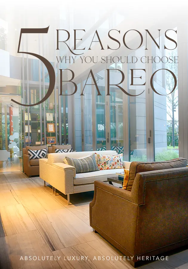 Home Interior Design, House Interior Design, Interior Decoration, Interior Design, Interior Design & Decoration, Interior Design Company, Interior Design Thailand, Luxury Home Interior Design, Luxury Interior Design, Penthouse Interior Design, BAREO