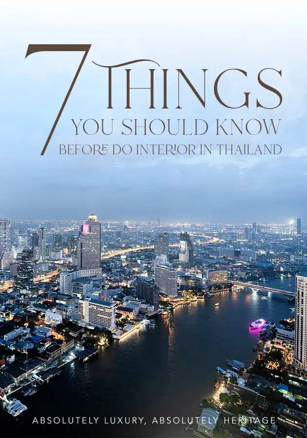 Home Interior Design, House Interior Design, Interior Decoration, Interior Design, Interior Design & Decoration, Interior Design Company, Interior Design Thailand, Luxury Home Interior Design, Luxury Interior Design, Penthouse Interior Design, BAREO