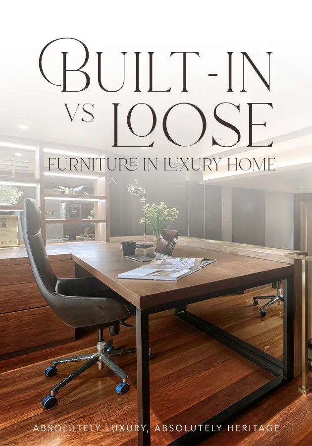 Home Interior Design, House Interior Design, Interior Decoration, Interior Design, Interior Design & Decoration, Interior Design Company, Interior Design Thailand, Luxury Home Interior Design, Luxury Interior Design, Penthouse Interior Design, BAREO, Living in Thailand, Penthouse Interior Design, Timeless Interior Design, Built-in Furniture