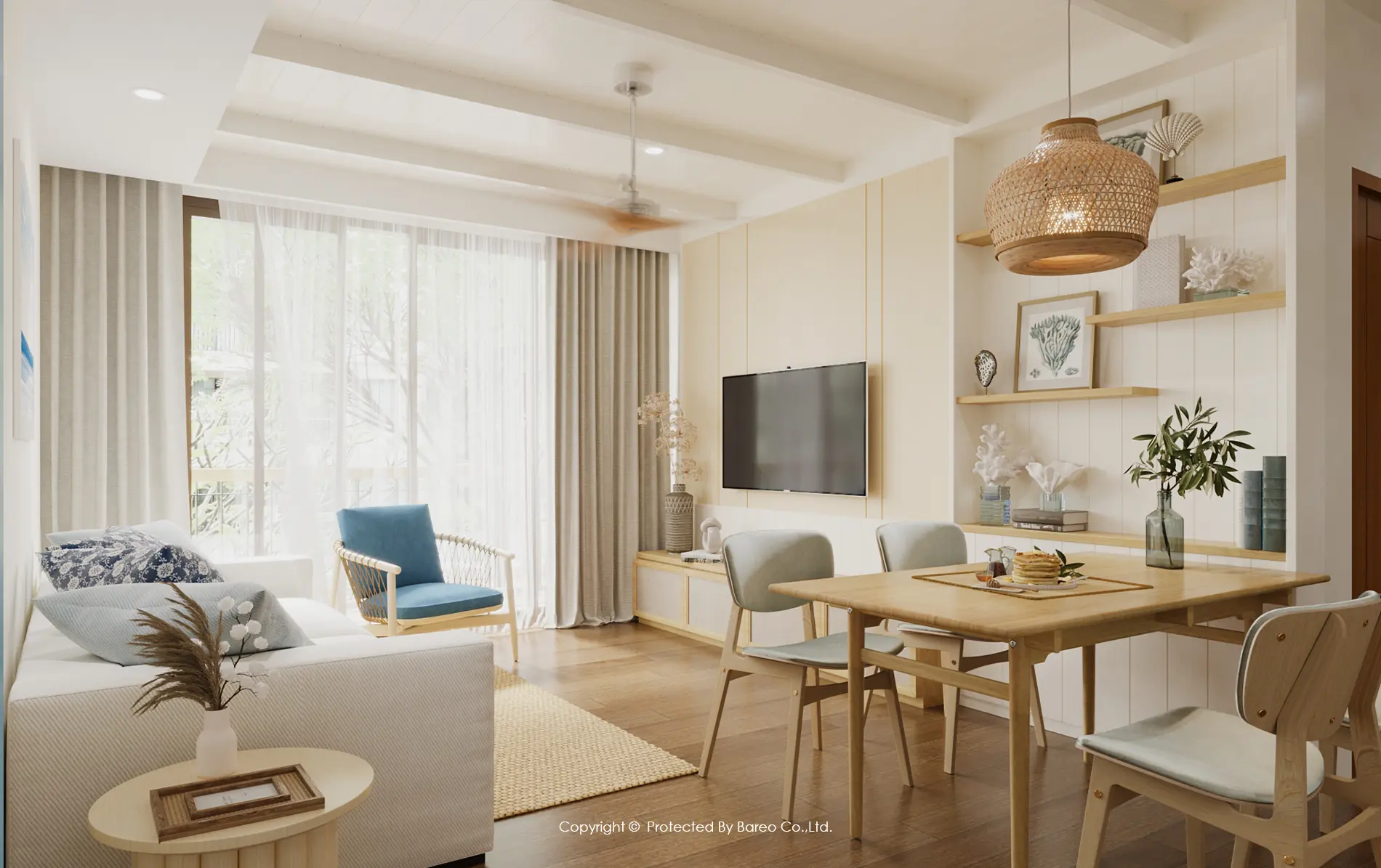 Interior Design Thailand, Luxury Interior Design, Penthouse Interior Design, ตกแต่งภายใน, บริษัทออกแบบตกแต่งภายใน, บริษัทออกแบบภายใน, ออกแบบตกแต่งบ้าน, ออกแบบตกแต่งภายใน, ออกแบบตกแต่งภายในบ้าน, ออกแบบตกแต่งภายในบ้านหรู, ออกแบบภายใน, ออกแบบภายในบ้าน, ออกแบบอินทีเรีย, ออกแบบและตกแต่งภายใน, Coastal Style Interior, ออกแบบภายในริมทะเล